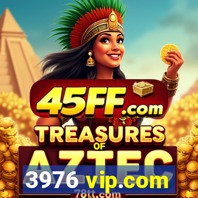 3976 vip.com